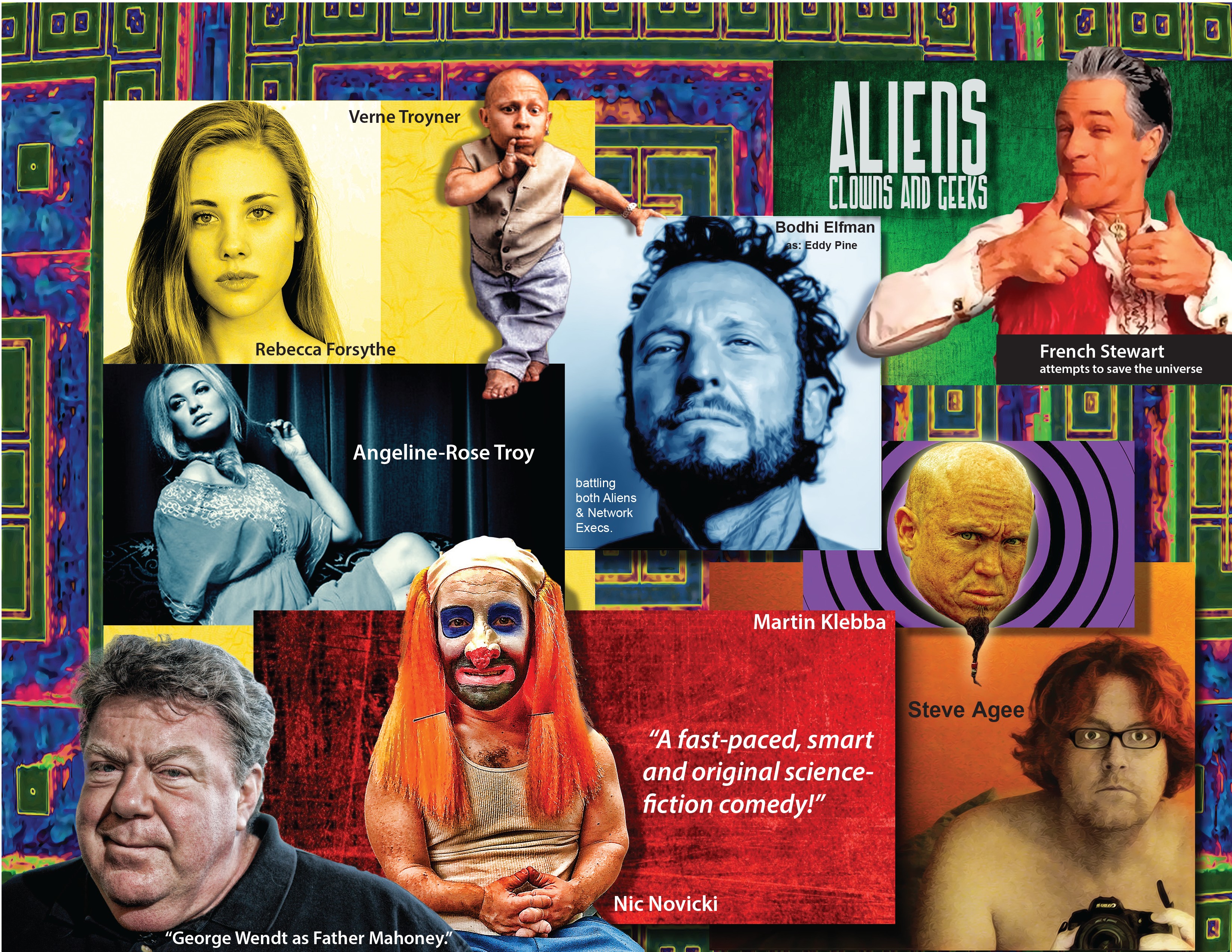 ACG-Cast-page